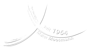 maler moosmann